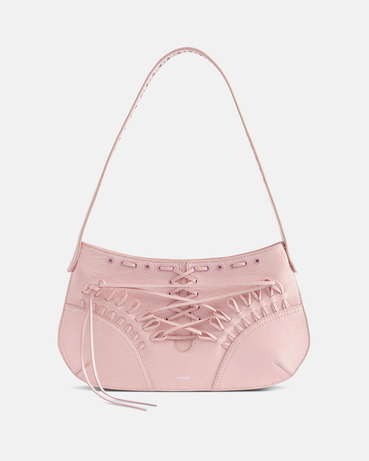 Silva - Light Pink