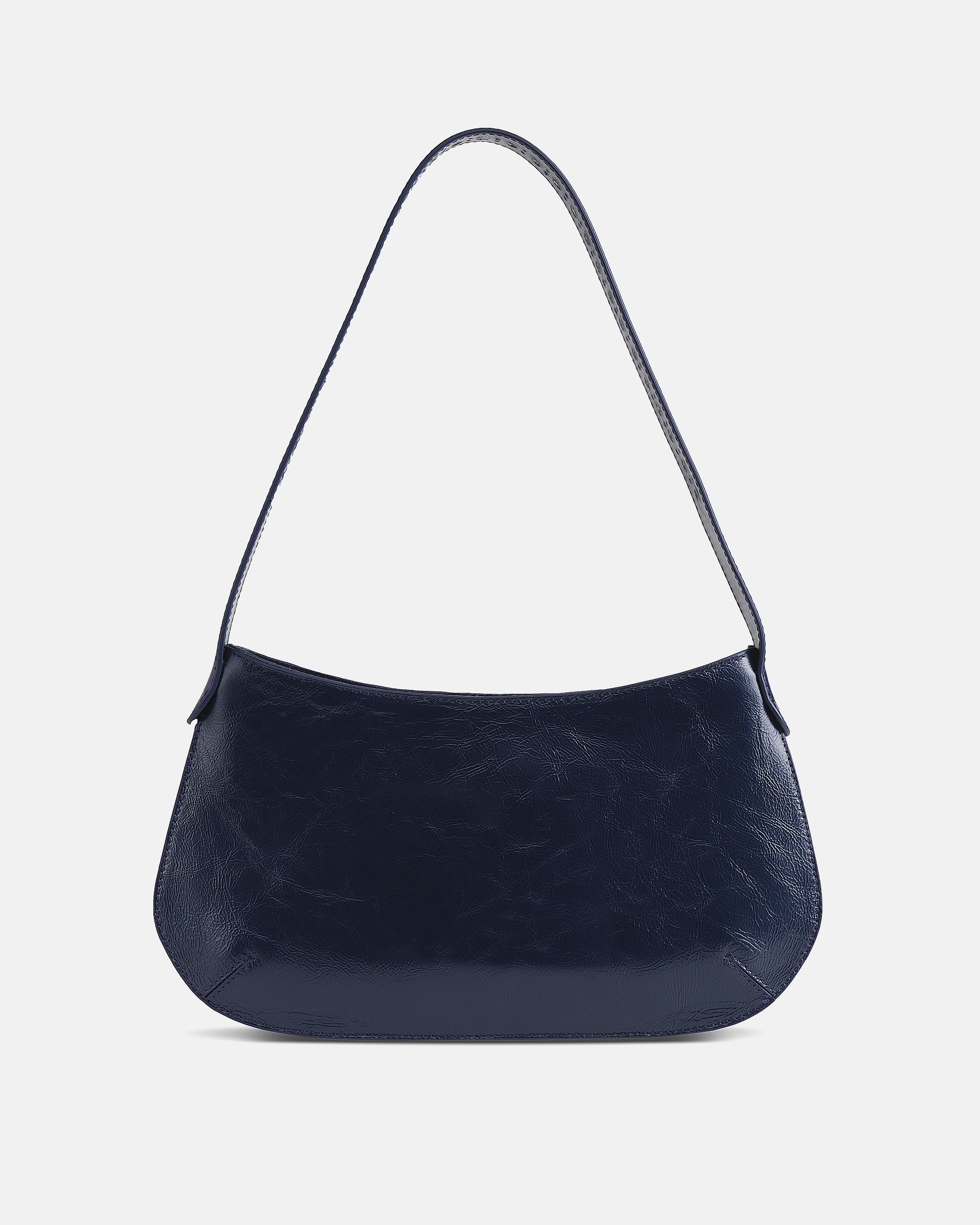 Silva - Navy
