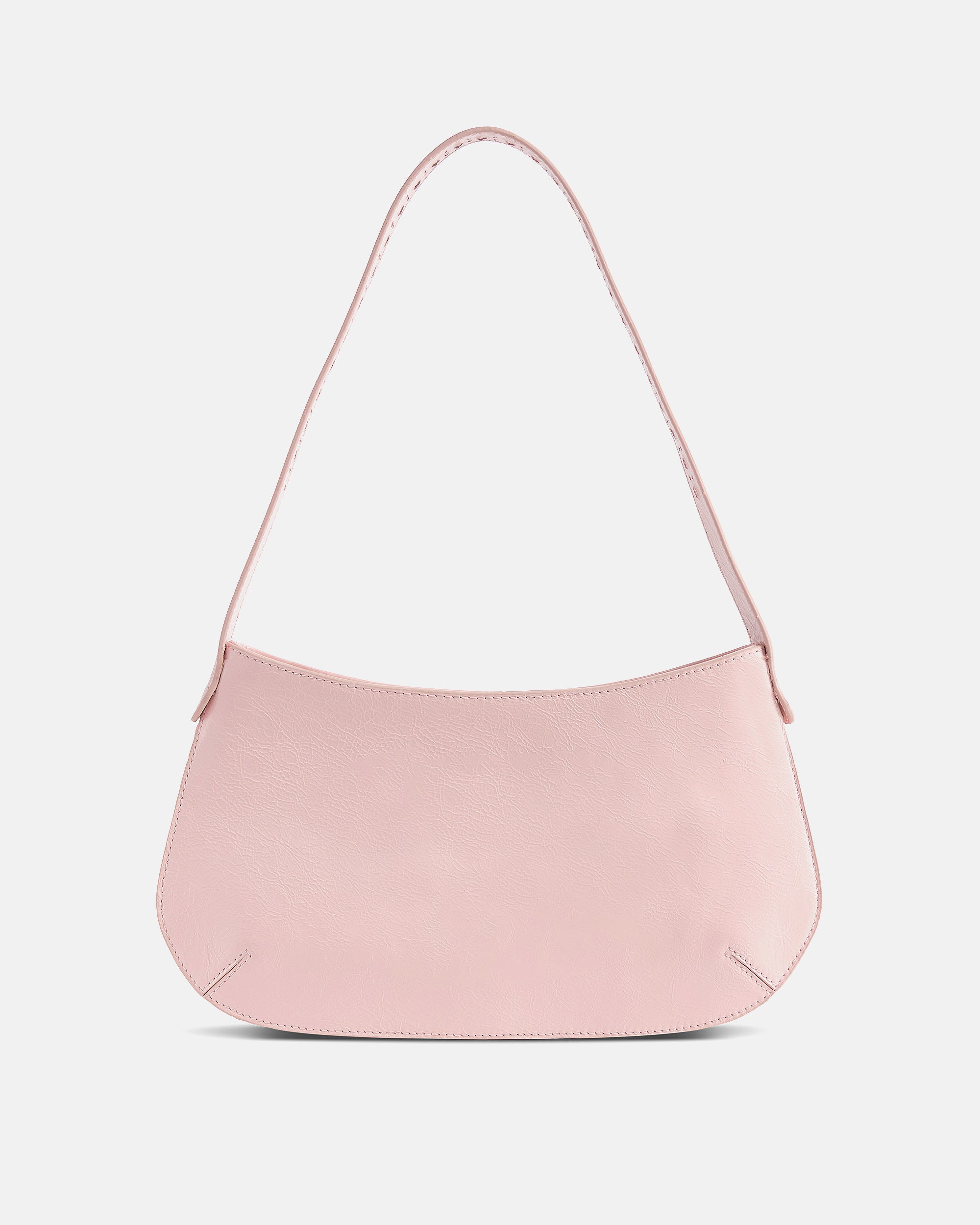 Silva - Light Pink
