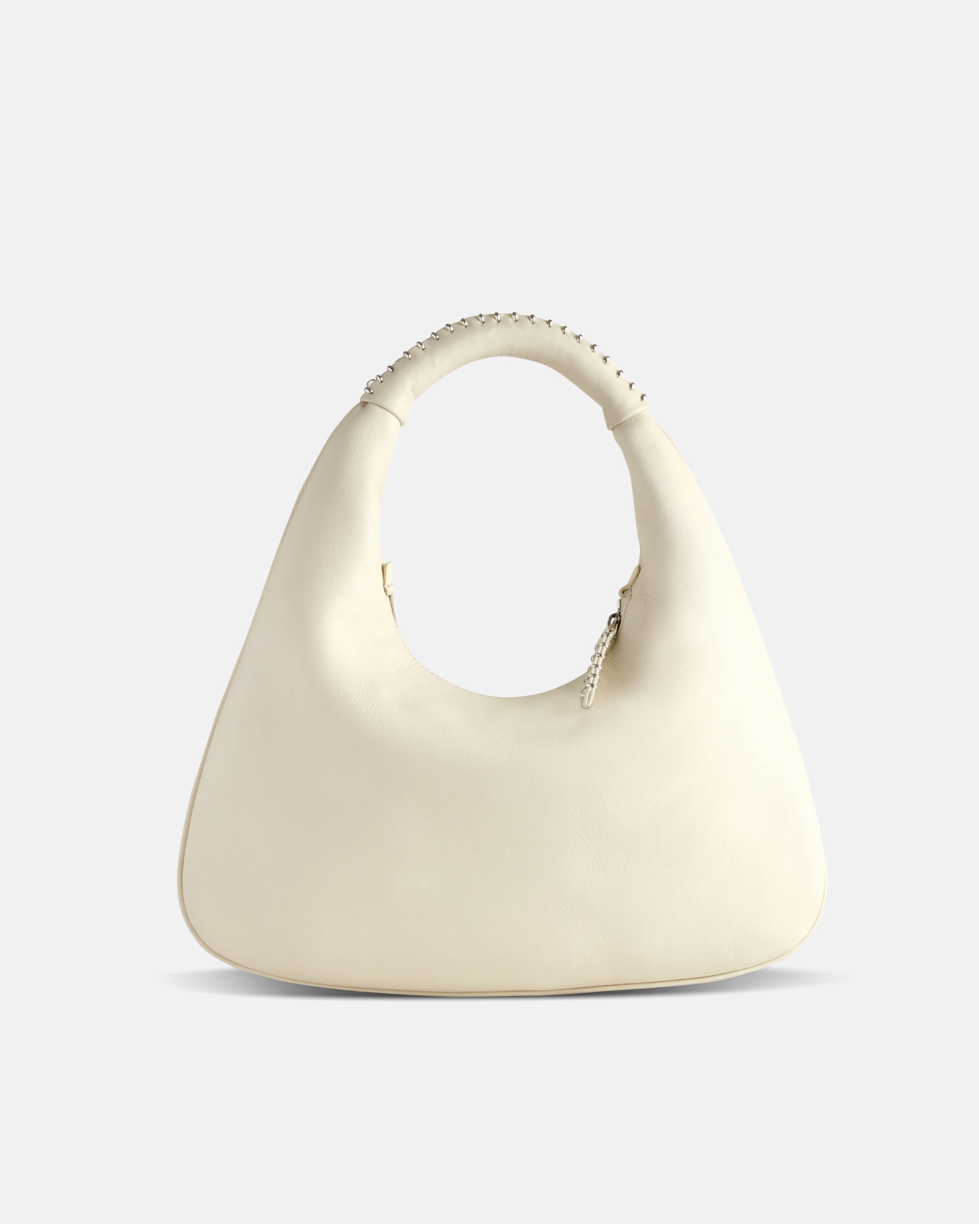 Stera - Ivory Pre-Order *Pre-Order Ships on May 8!