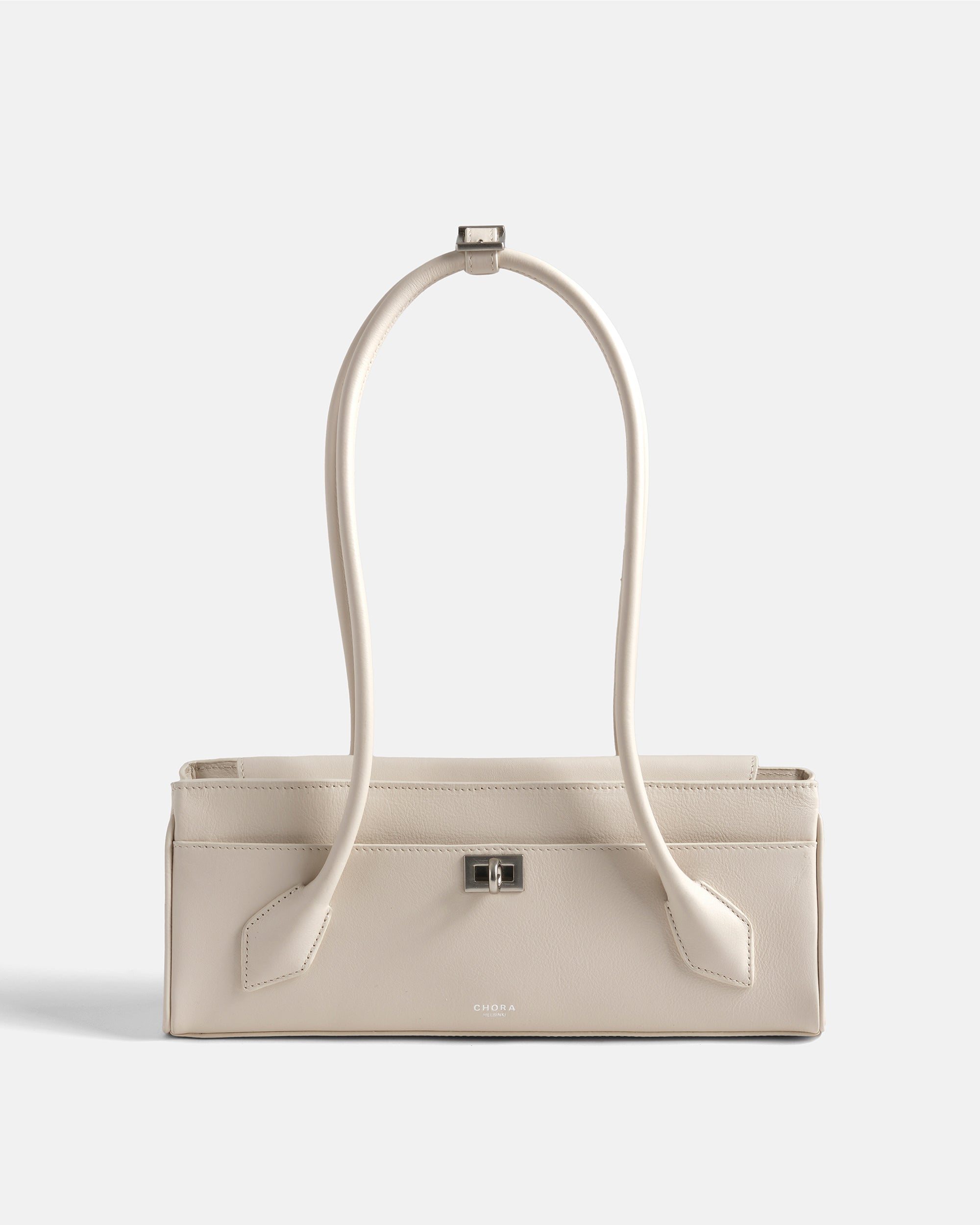 Isla - Ivory