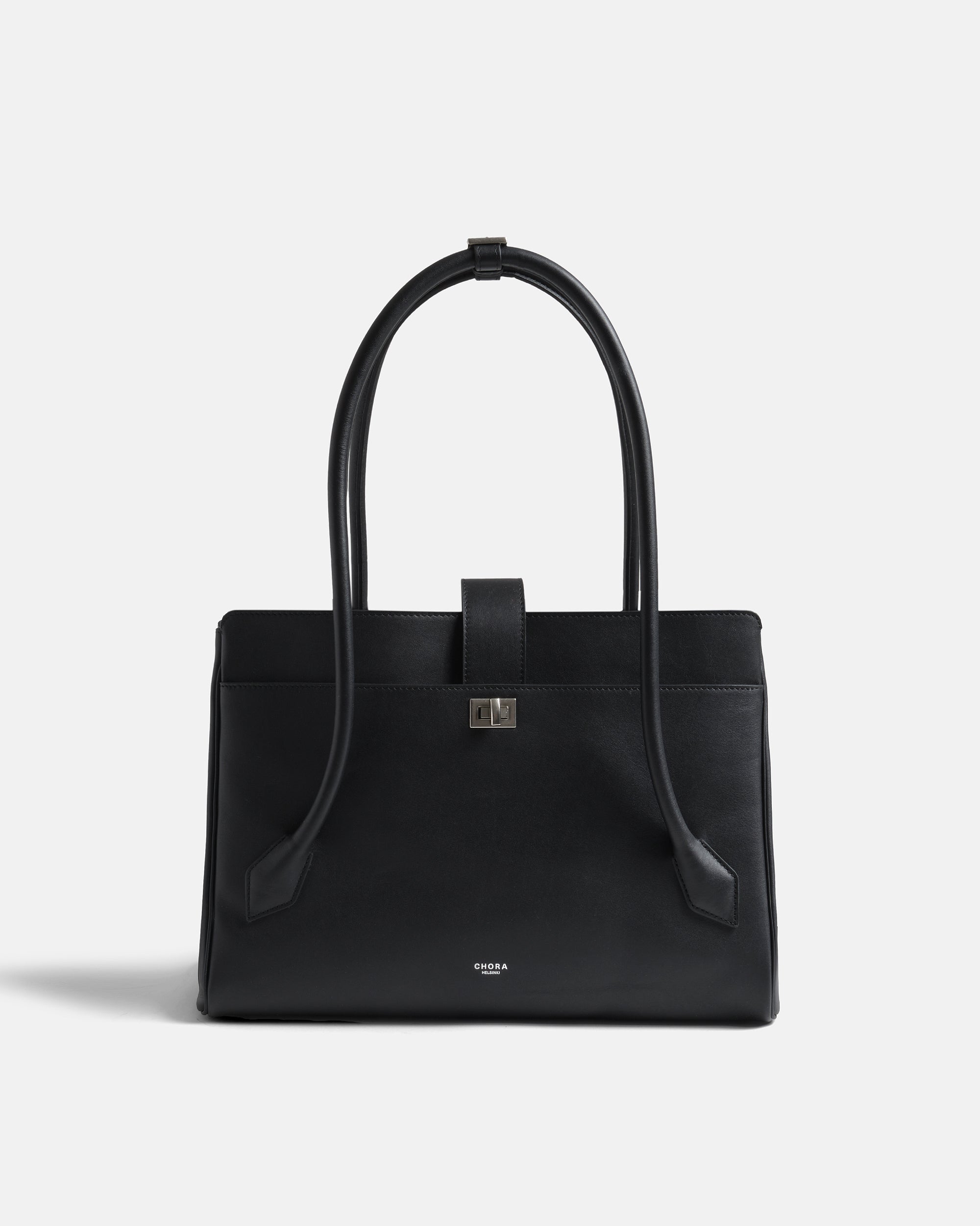 Cleo - Black