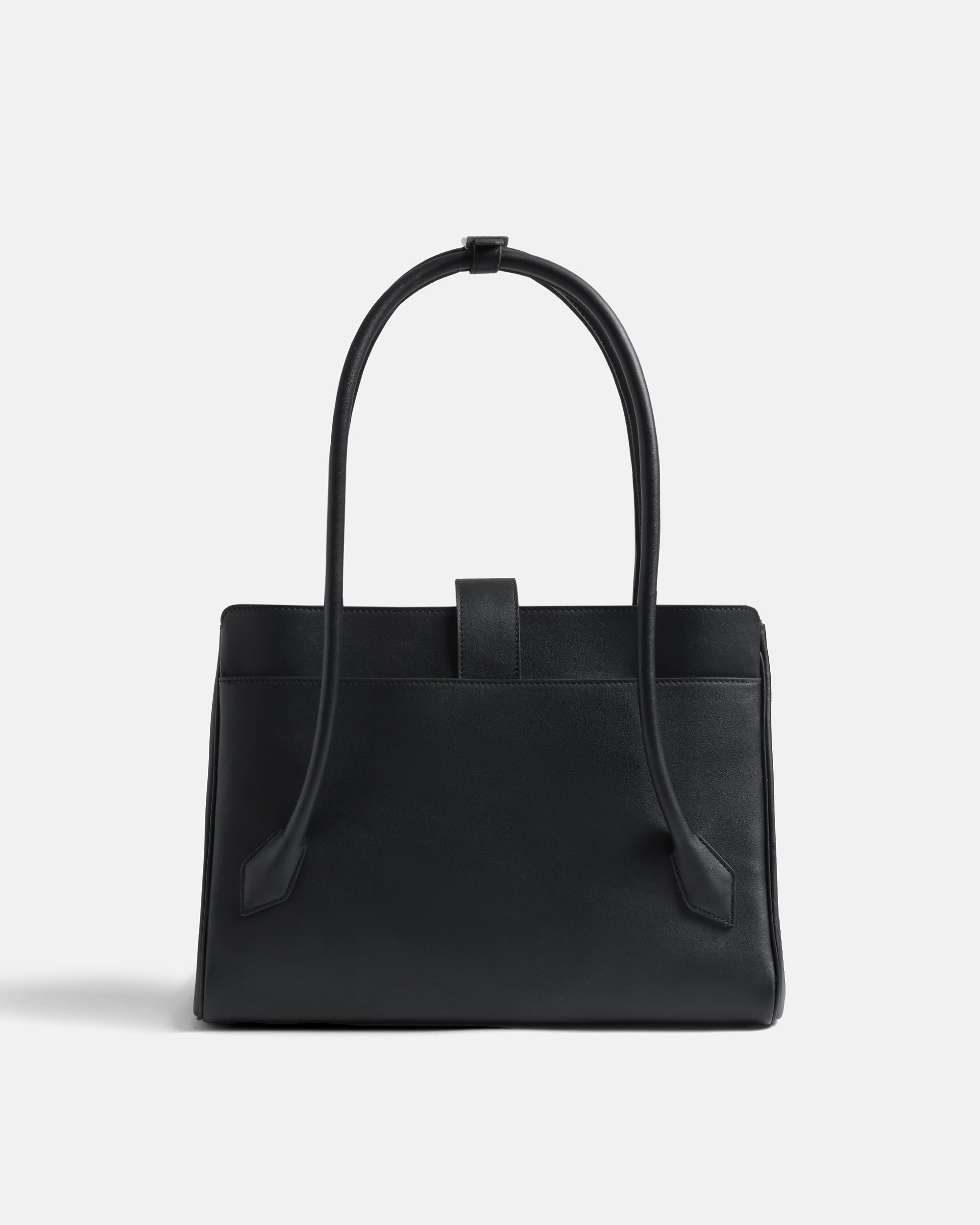 Cleo - Black
