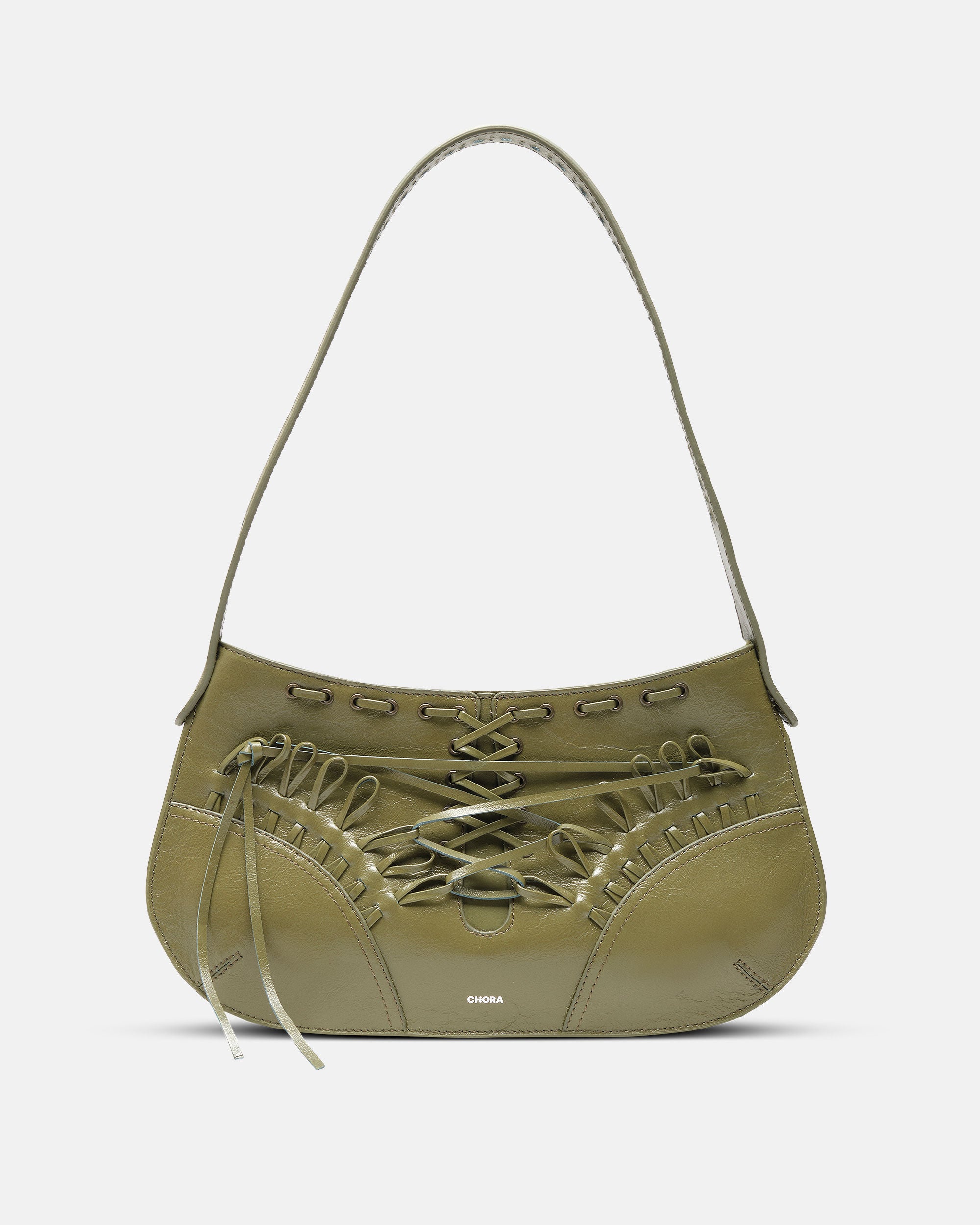 Silva - Olive