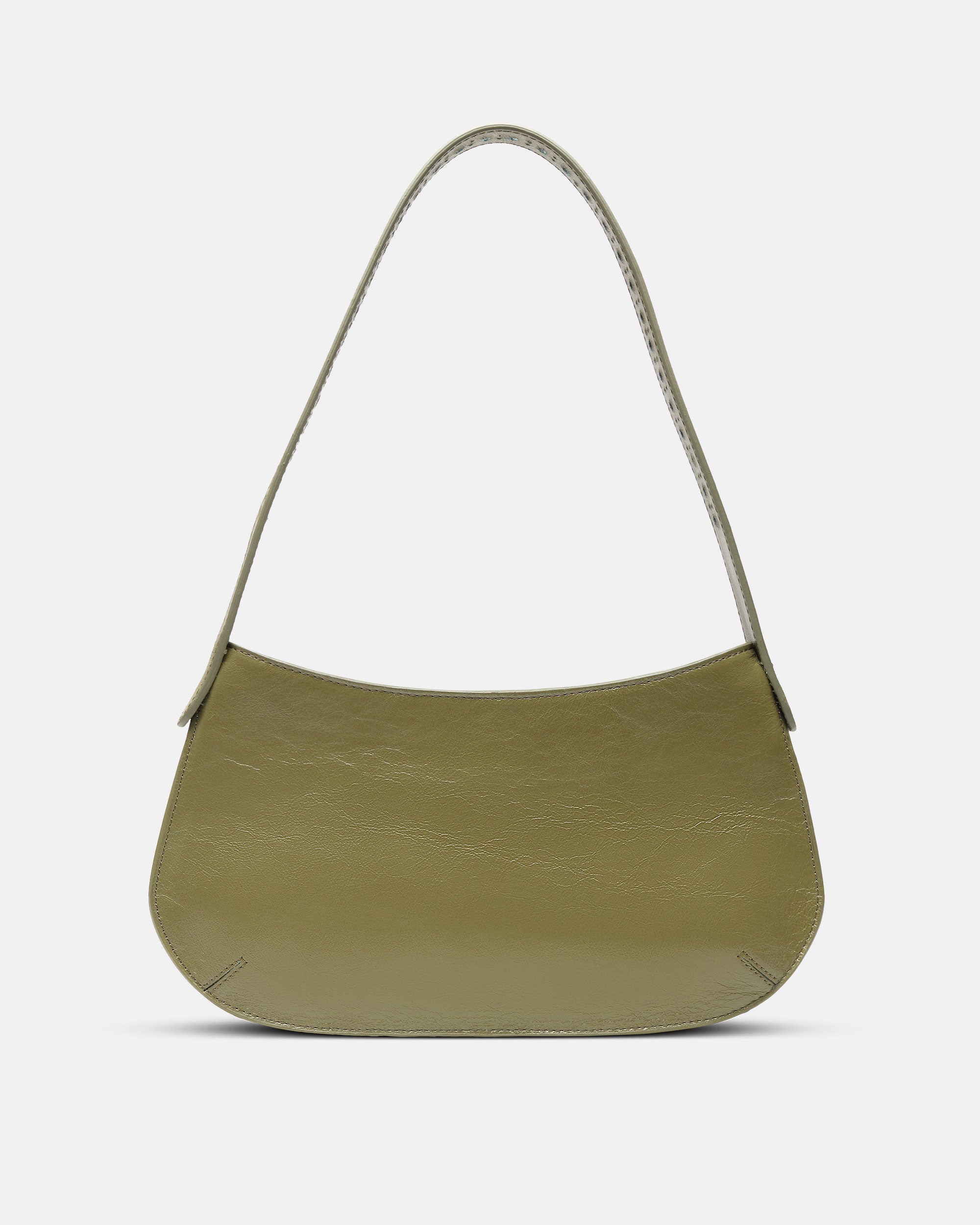 Silva - Olive