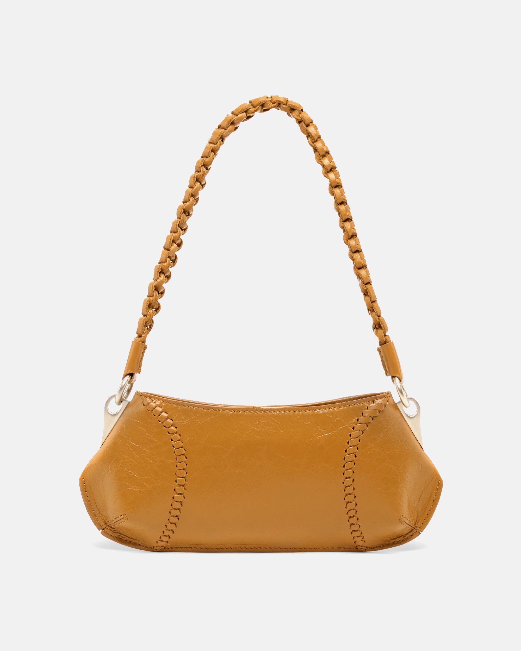Moni Purse - Tan