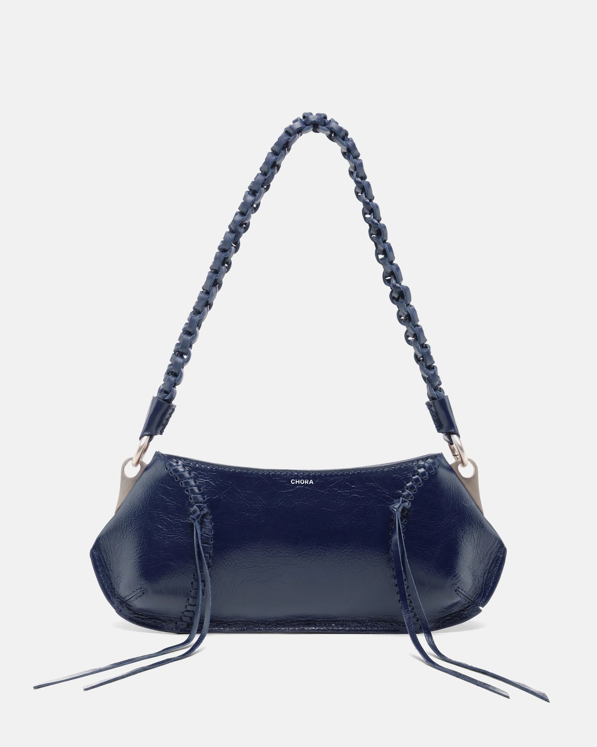 Moni Purse - Navy