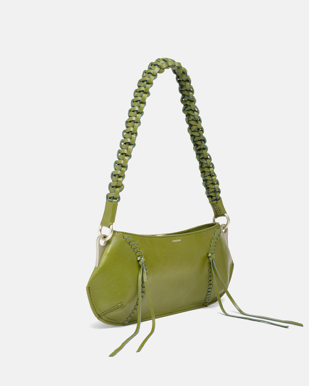 Monie hand bag main image 0
