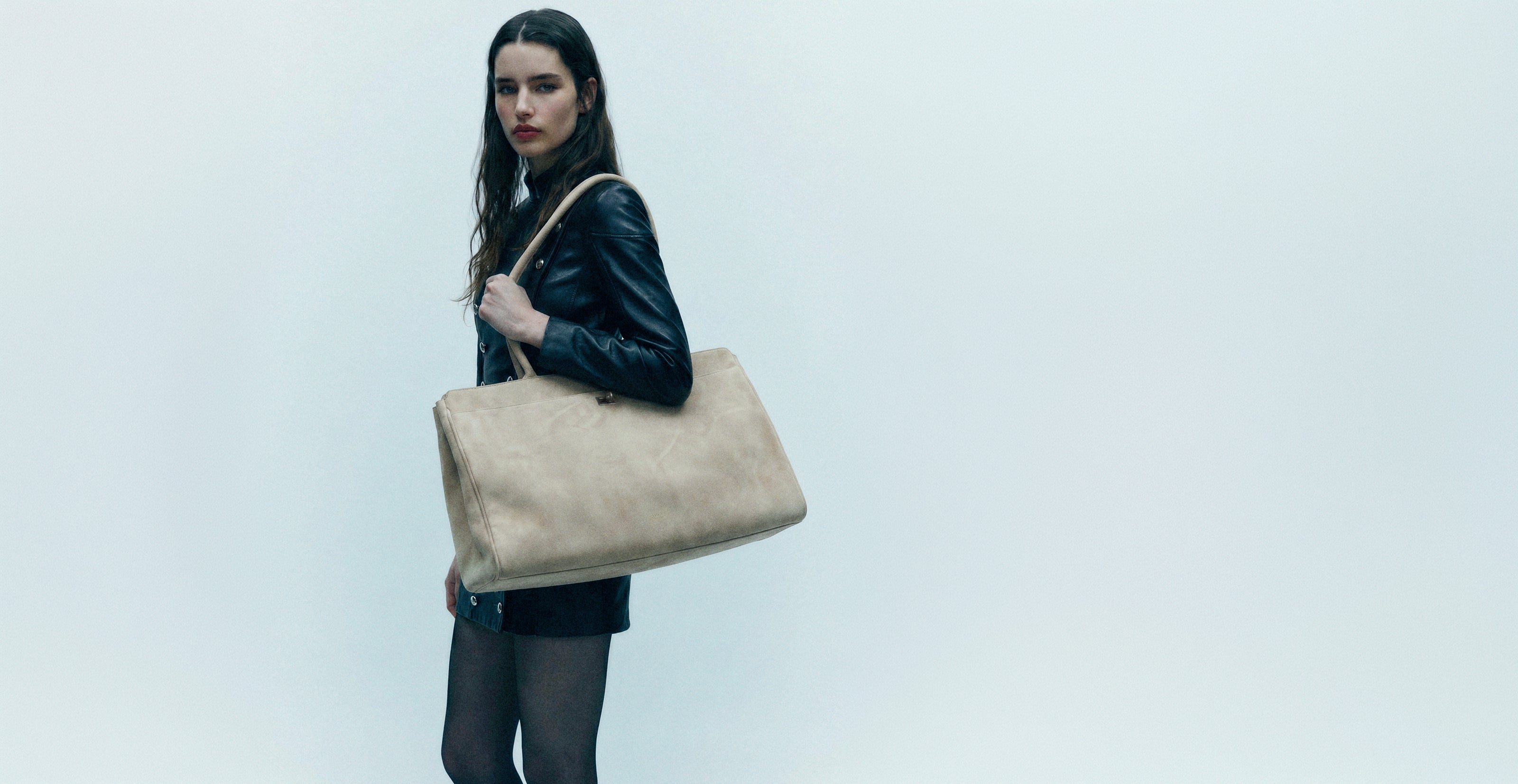 Chora Official Website - Bags, Shoes and Accessories