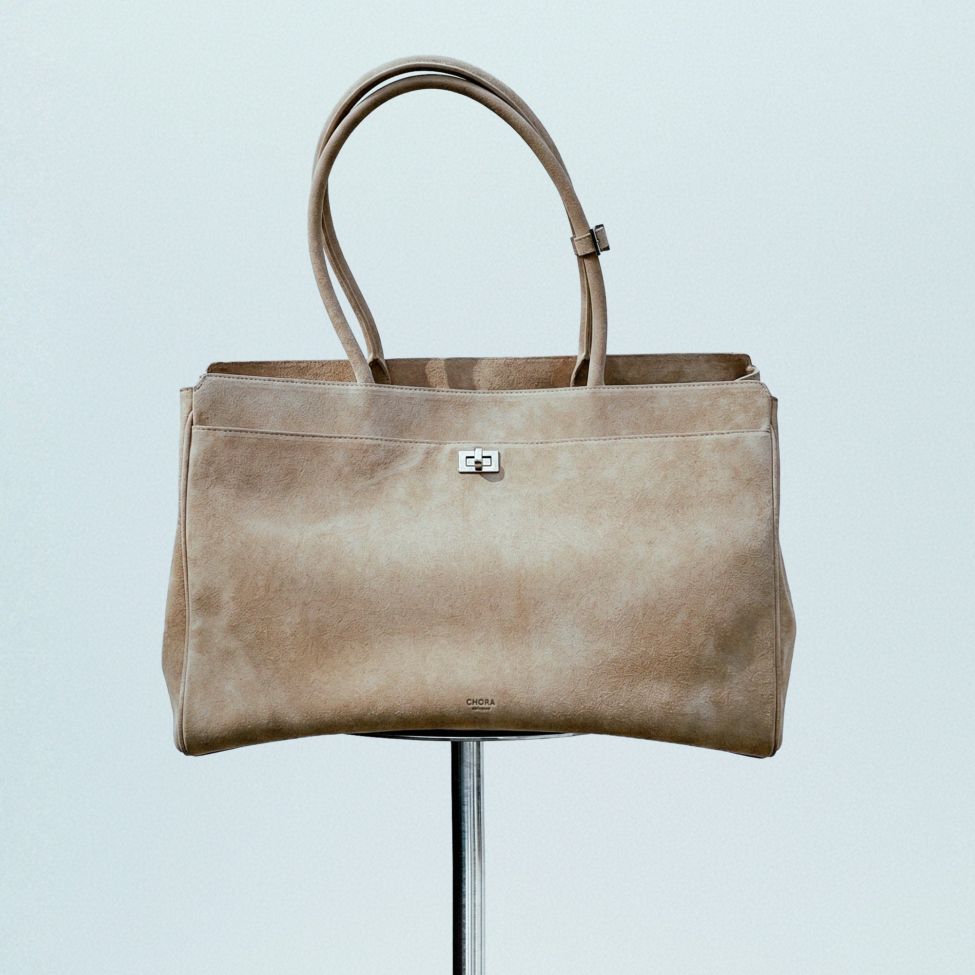 Chora Official Website - Bags, Shoes and Accessories
