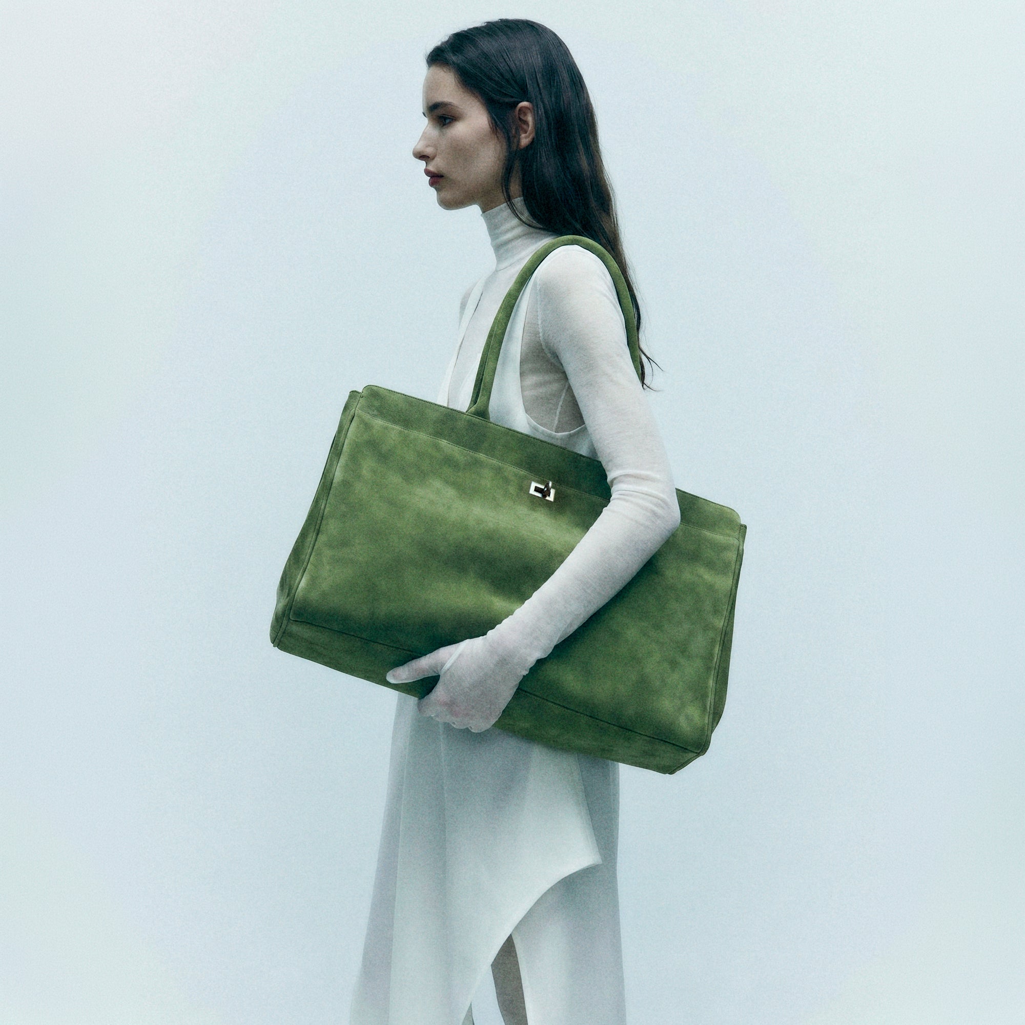 Chora Official Website - Bags, Shoes and Accessories